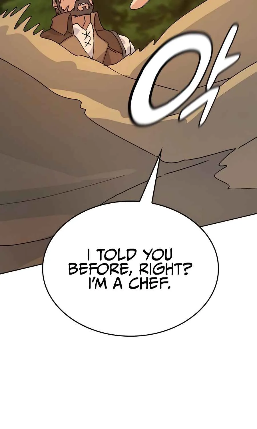 Read Peaceful Camping Life in Another World EN Manga Online
