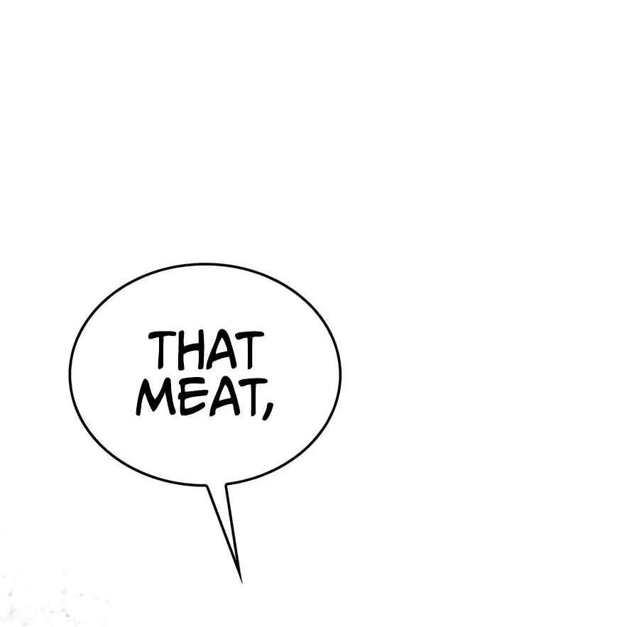 Read Peaceful Camping Life in Another World EN Manga Online