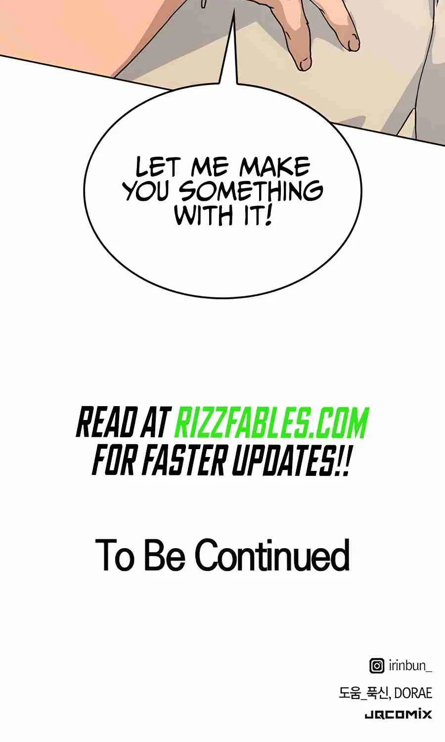 Read Peaceful Camping Life in Another World EN Manga Online