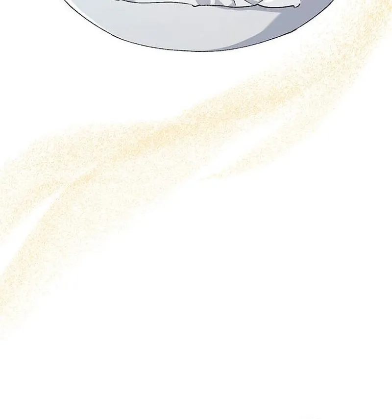 Read Peaceful Camping Life in Another World EN Manga Online
