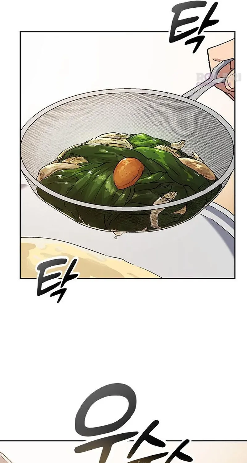 Read Peaceful Camping Life in Another World EN Manga Online