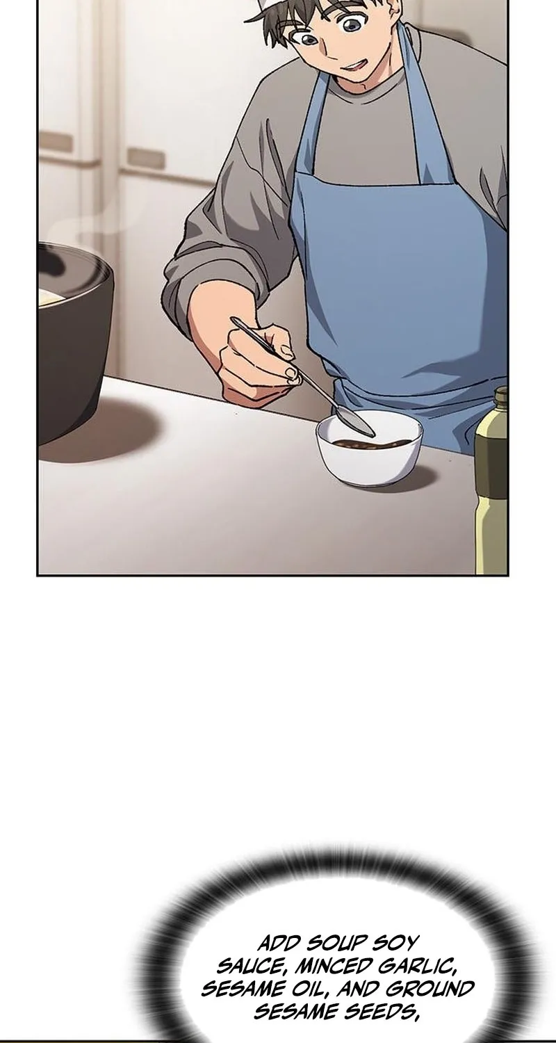 Read Peaceful Camping Life in Another World EN Manga Online