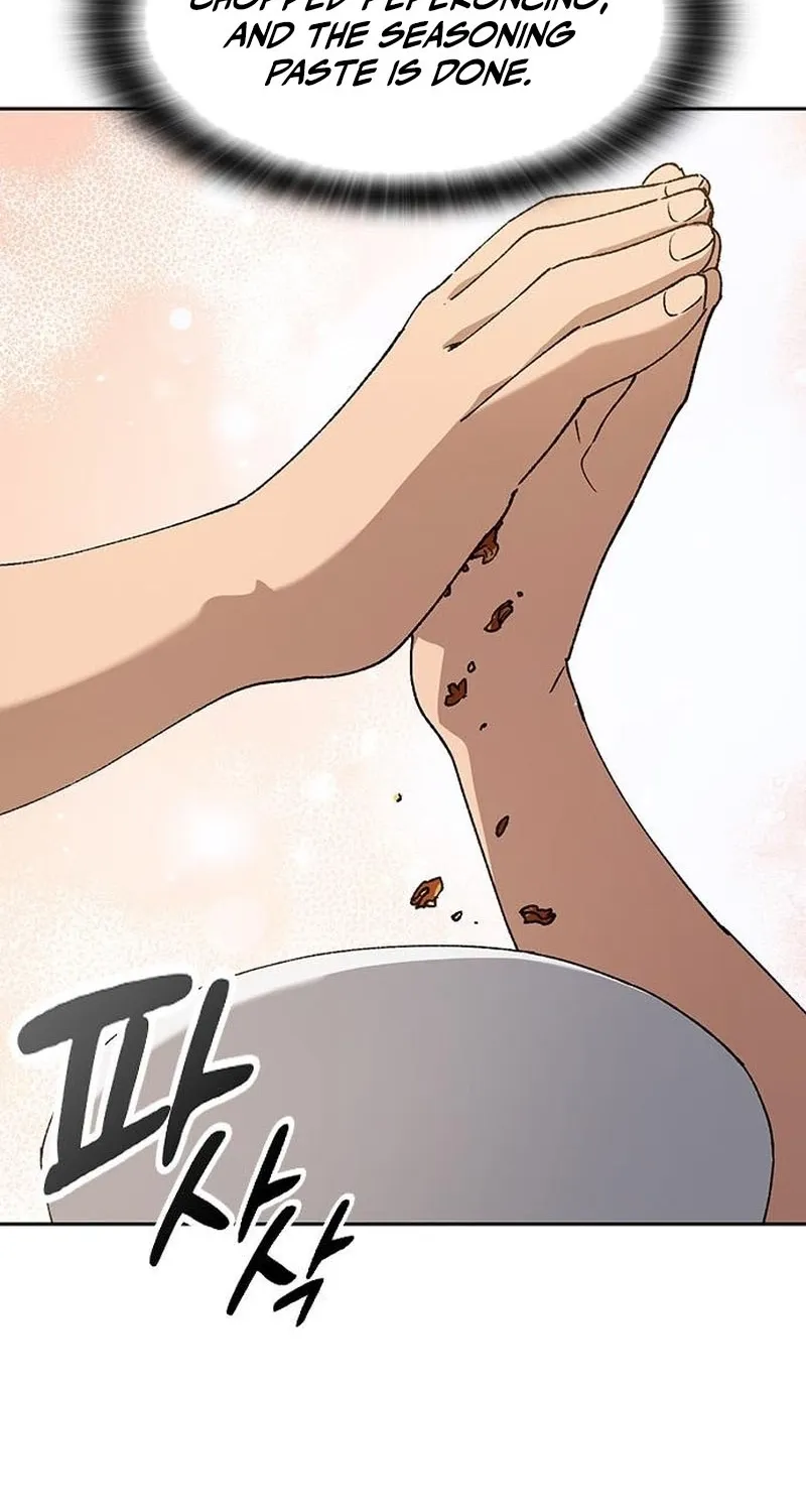 Read Peaceful Camping Life in Another World EN Manga Online