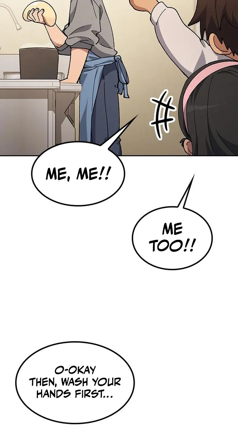 Read Peaceful Camping Life in Another World EN Manga Online