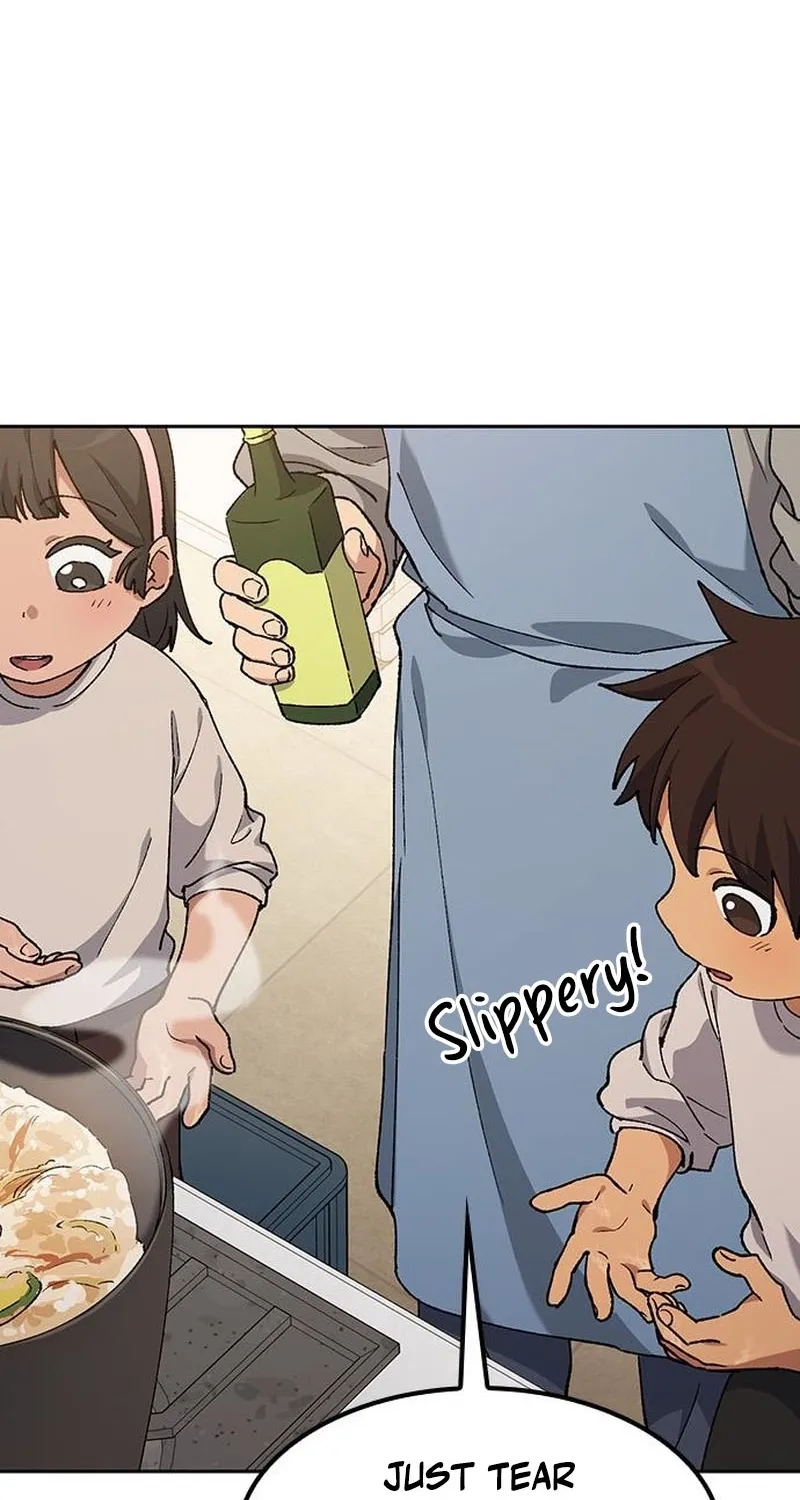 Read Peaceful Camping Life in Another World EN Manga Online
