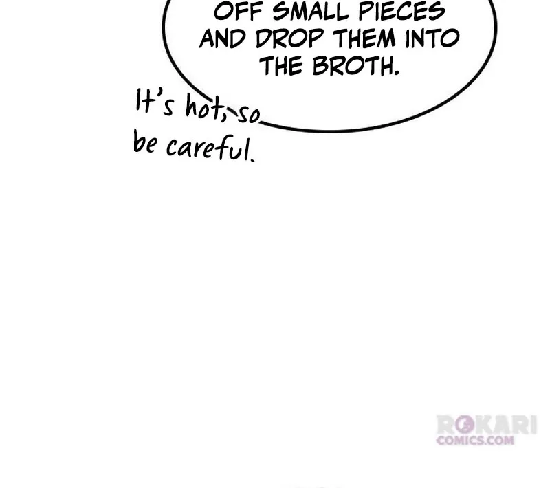 Read Peaceful Camping Life in Another World EN Manga Online