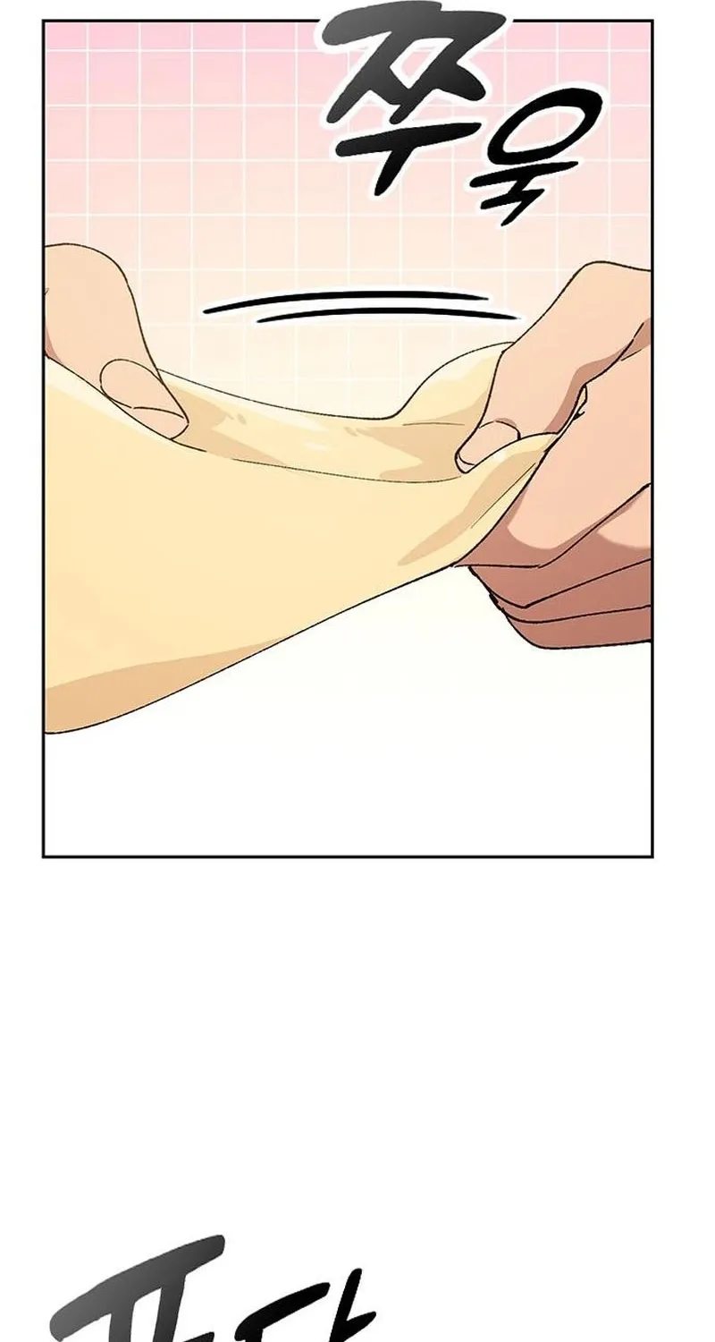 Read Peaceful Camping Life in Another World EN Manga Online