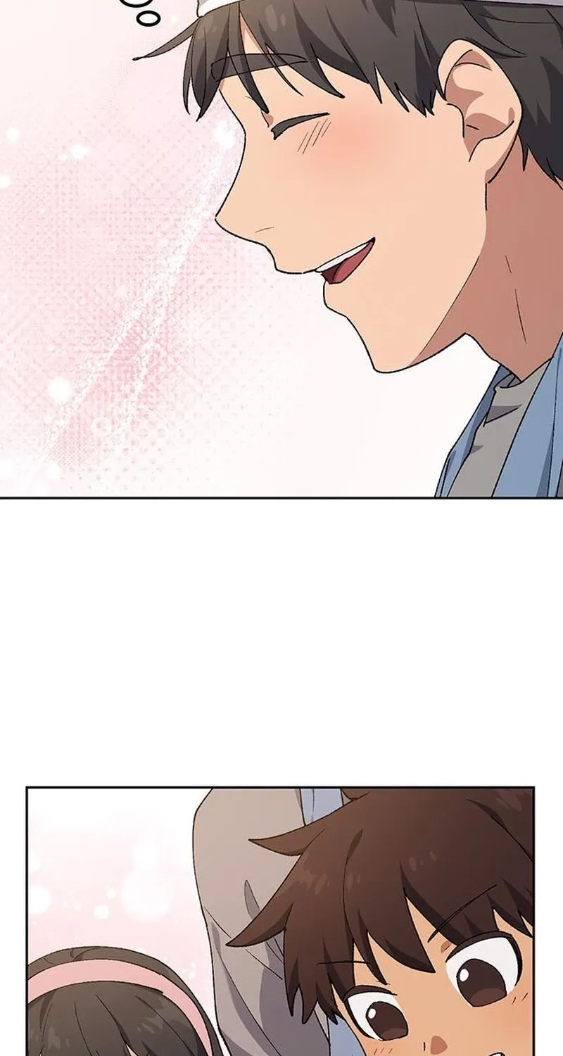 Read Peaceful Camping Life in Another World EN Manga Online
