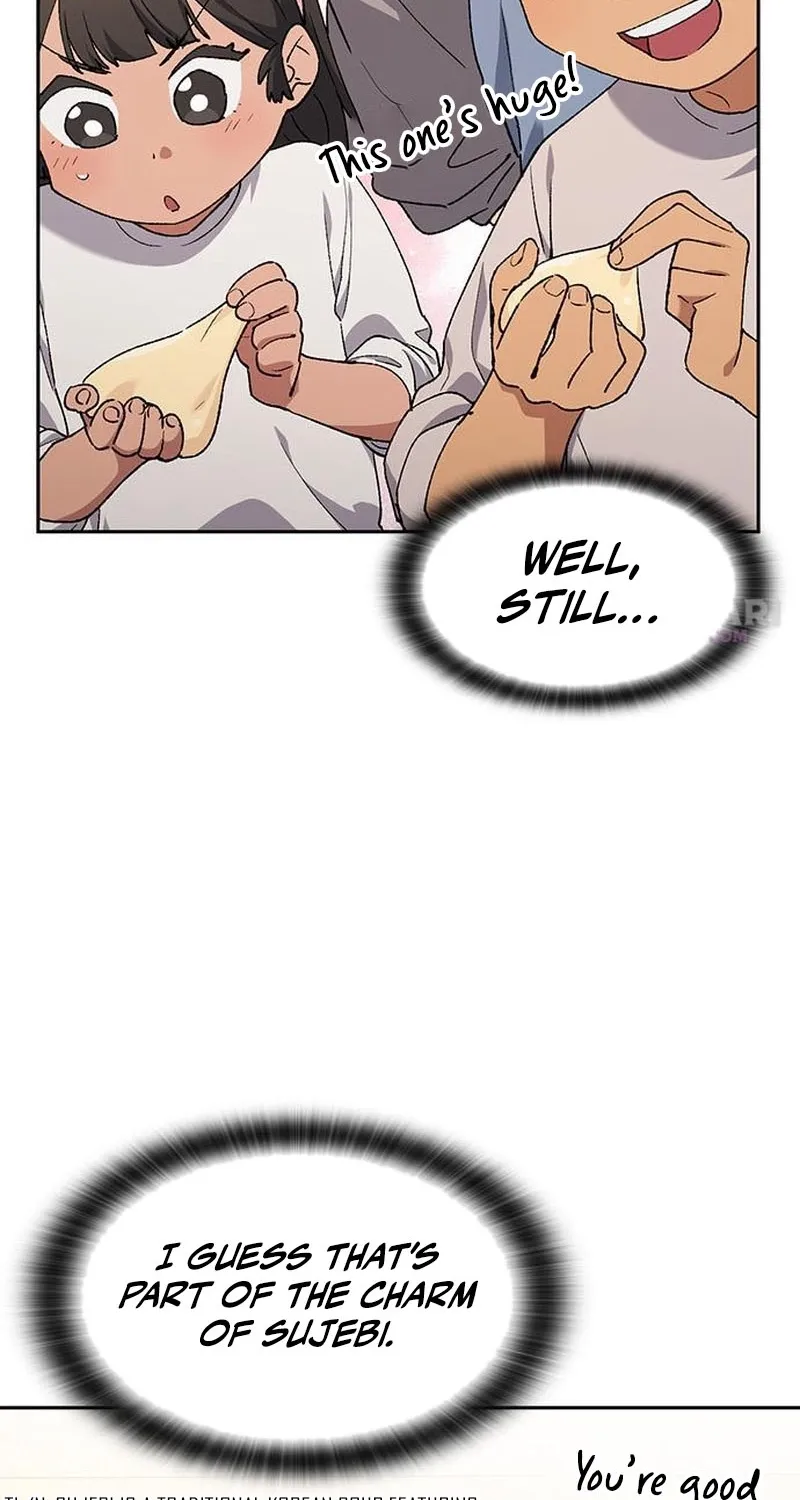 Read Peaceful Camping Life in Another World EN Manga Online