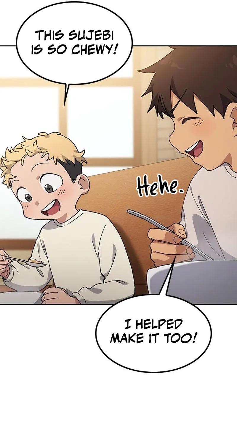 Read Peaceful Camping Life in Another World EN Manga Online