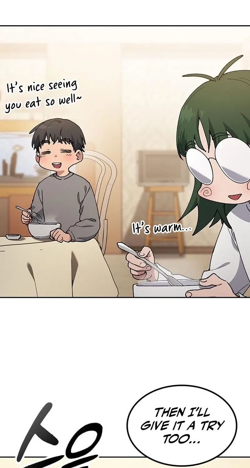 Read Peaceful Camping Life in Another World EN Manga Online