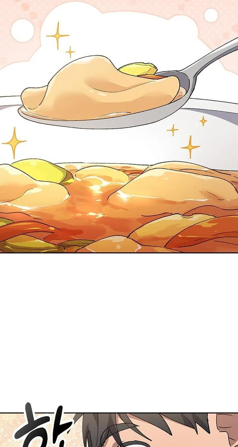 Read Peaceful Camping Life in Another World EN Manga Online