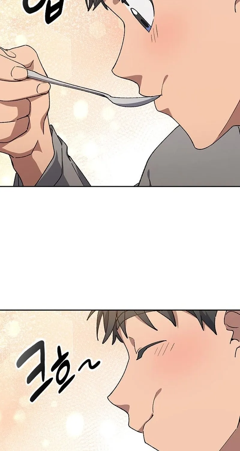 Read Peaceful Camping Life in Another World EN Manga Online
