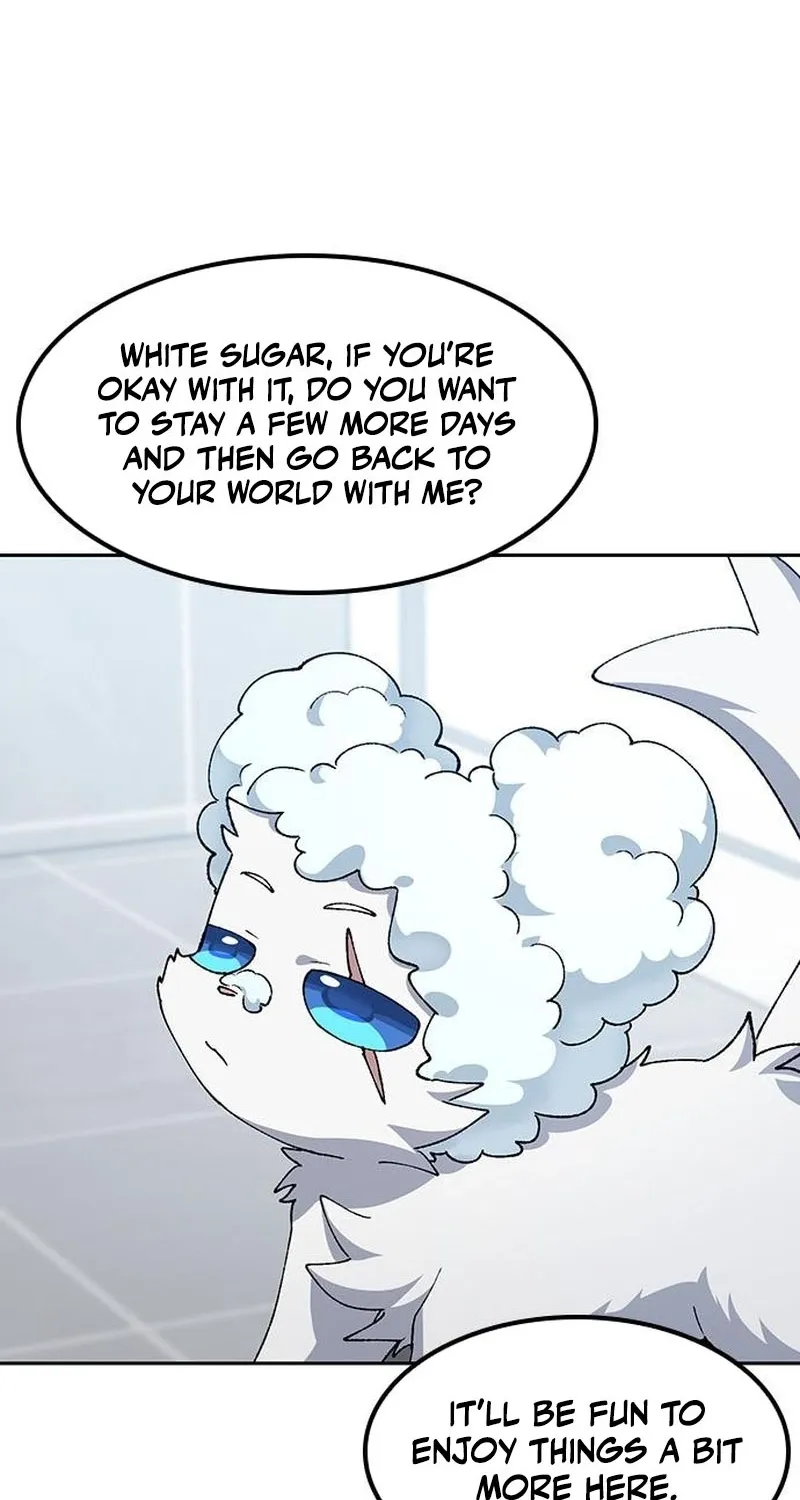 Read Peaceful Camping Life in Another World EN Manga Online