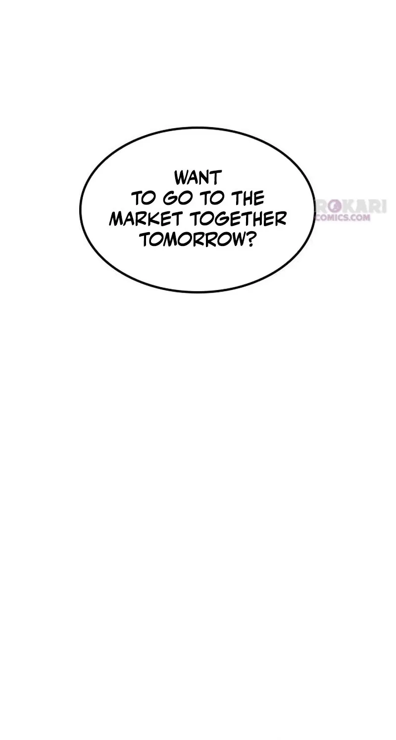 Read Peaceful Camping Life in Another World EN Manga Online