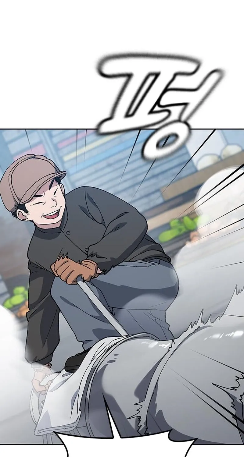 Read Peaceful Camping Life in Another World EN Manga Online
