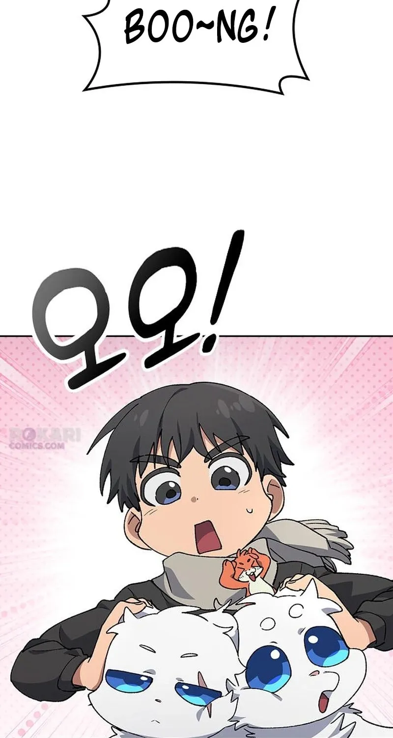 Read Peaceful Camping Life in Another World EN Manga Online