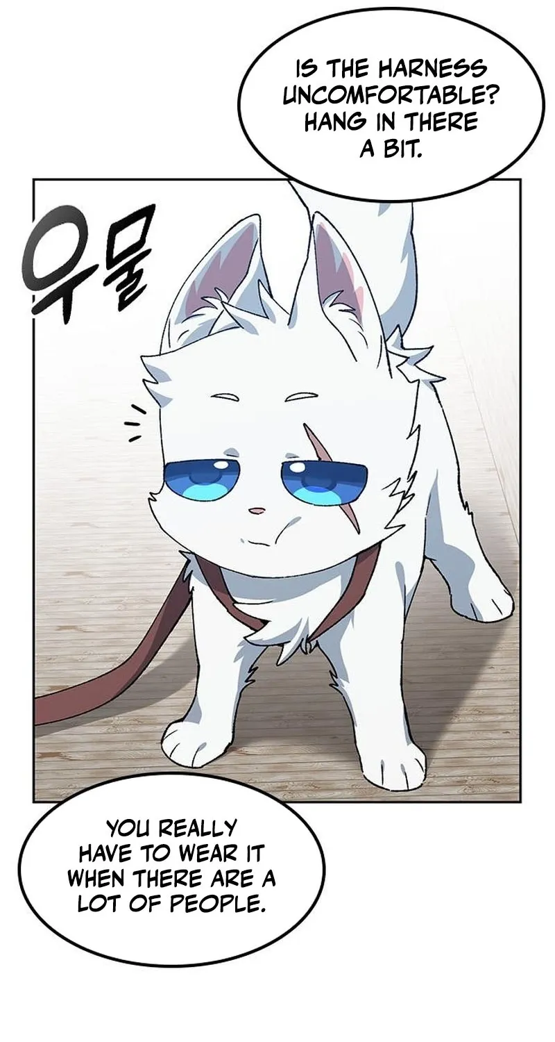 Read Peaceful Camping Life in Another World EN Manga Online