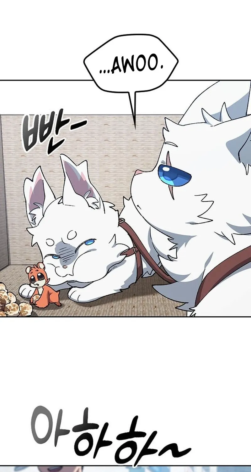 Read Peaceful Camping Life in Another World EN Manga Online