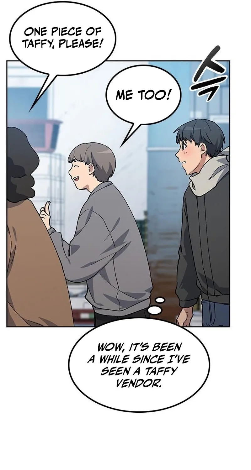 Read Peaceful Camping Life in Another World EN Manga Online