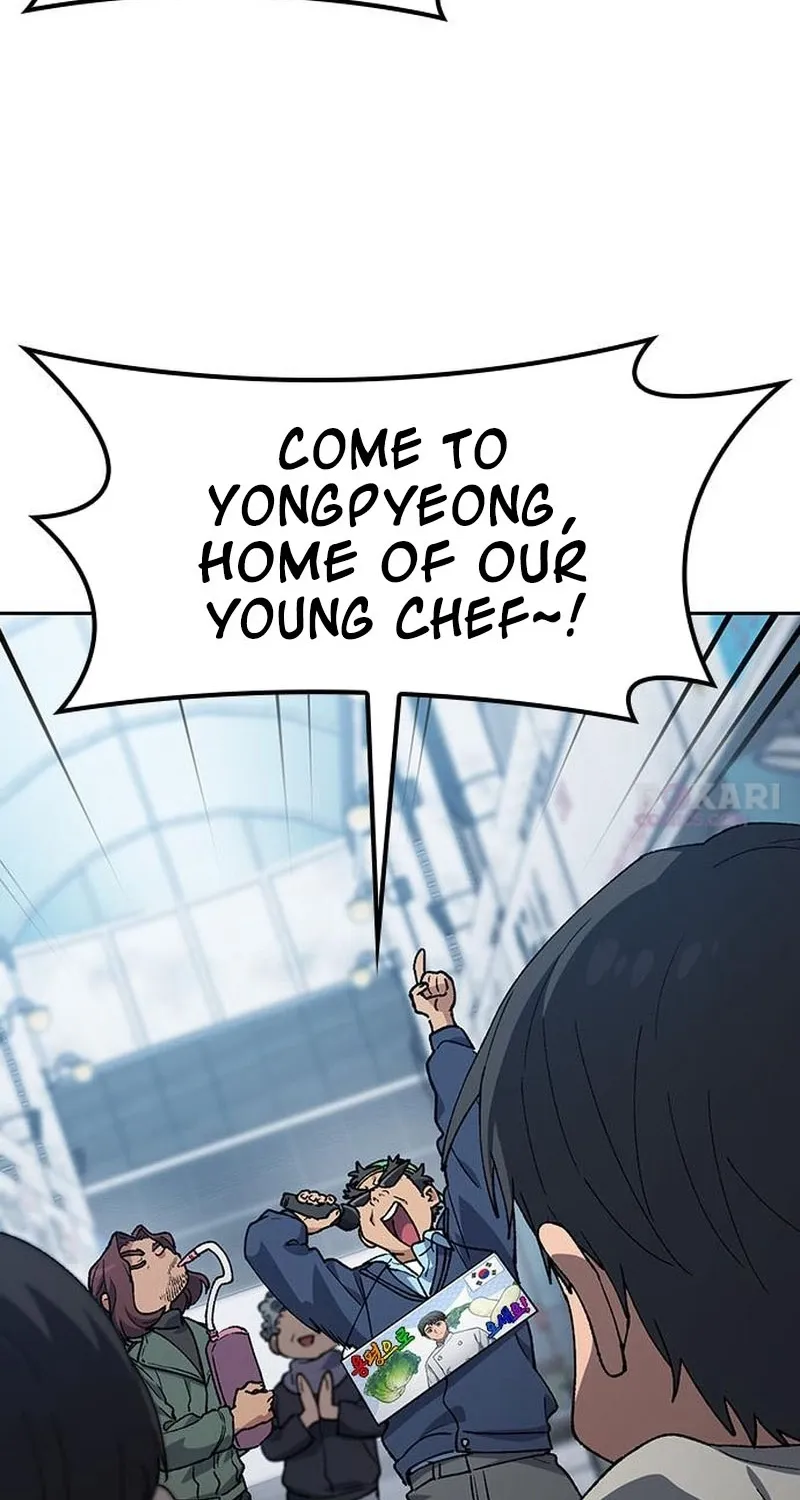 Read Peaceful Camping Life in Another World EN Manga Online