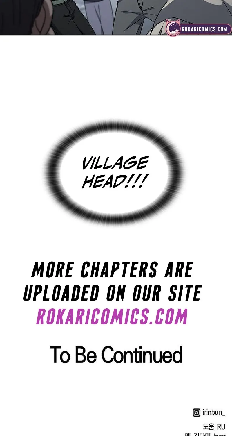 Read Peaceful Camping Life in Another World EN Manga Online