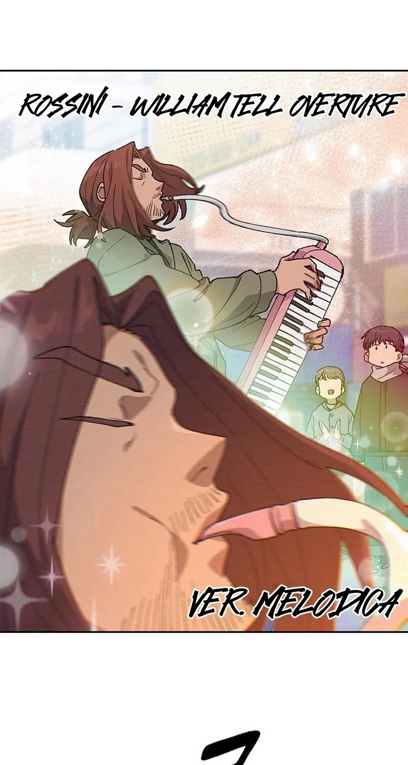 Read Peaceful Camping Life in Another World EN Manga Online