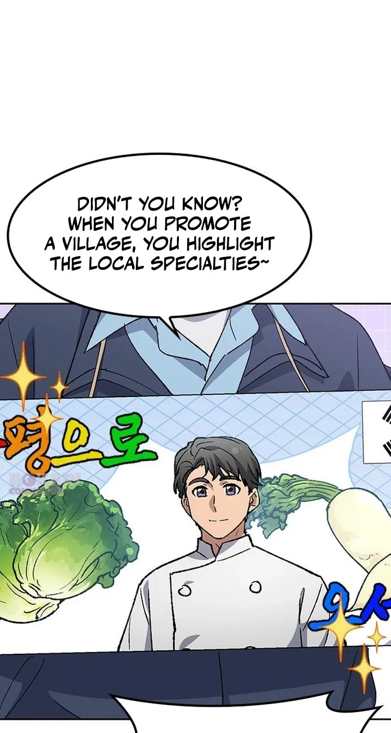 Read Peaceful Camping Life in Another World EN Manga Online