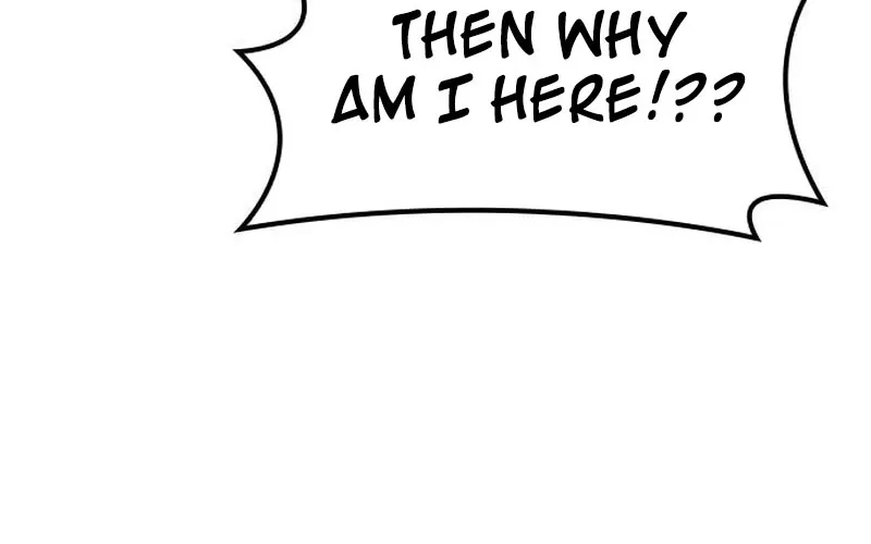 Read Peaceful Camping Life in Another World EN Manga Online