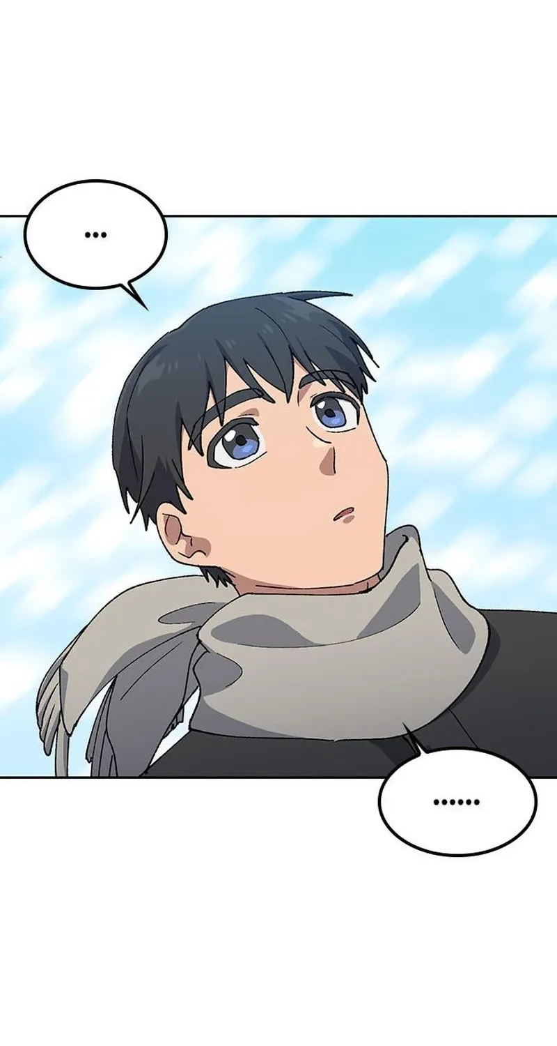 Read Peaceful Camping Life in Another World EN Manga Online