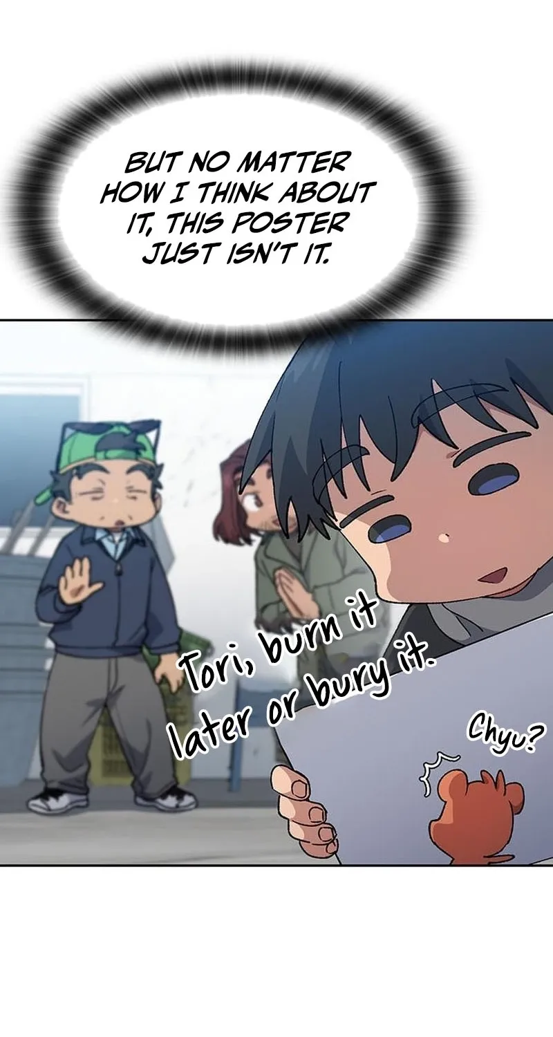 Read Peaceful Camping Life in Another World EN Manga Online