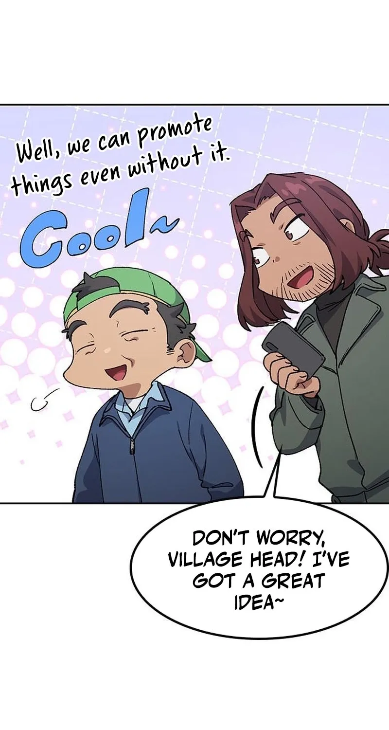 Read Peaceful Camping Life in Another World EN Manga Online