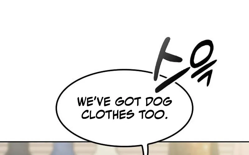 Read Peaceful Camping Life in Another World EN Manga Online