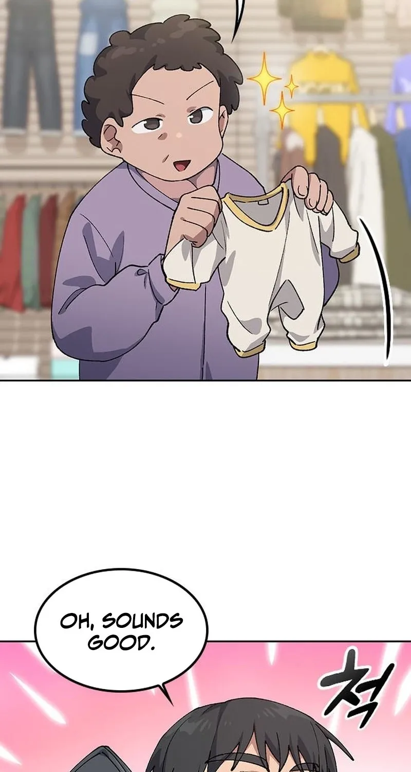 Read Peaceful Camping Life in Another World EN Manga Online