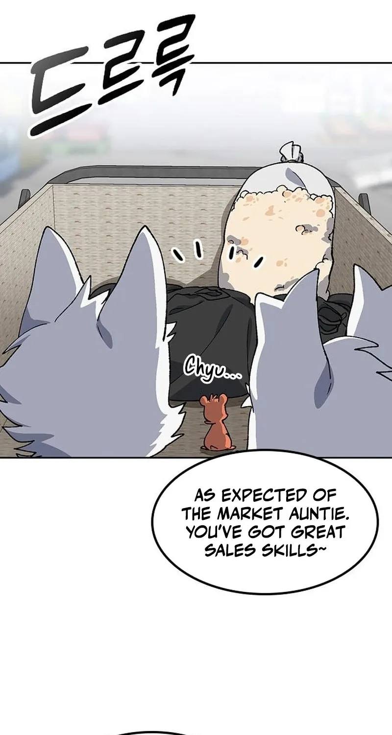 Read Peaceful Camping Life in Another World EN Manga Online