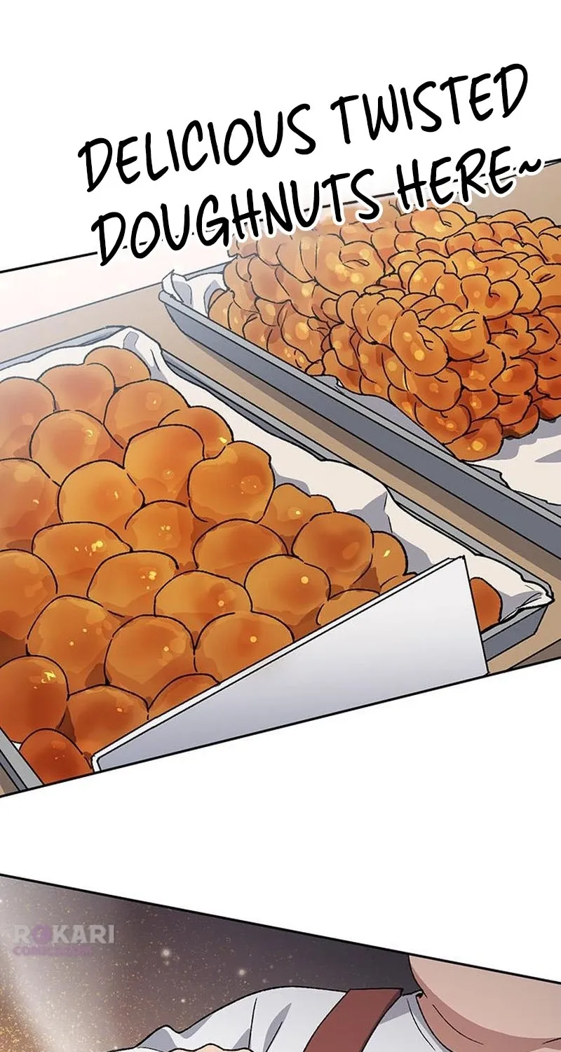 Read Peaceful Camping Life in Another World EN Manga Online