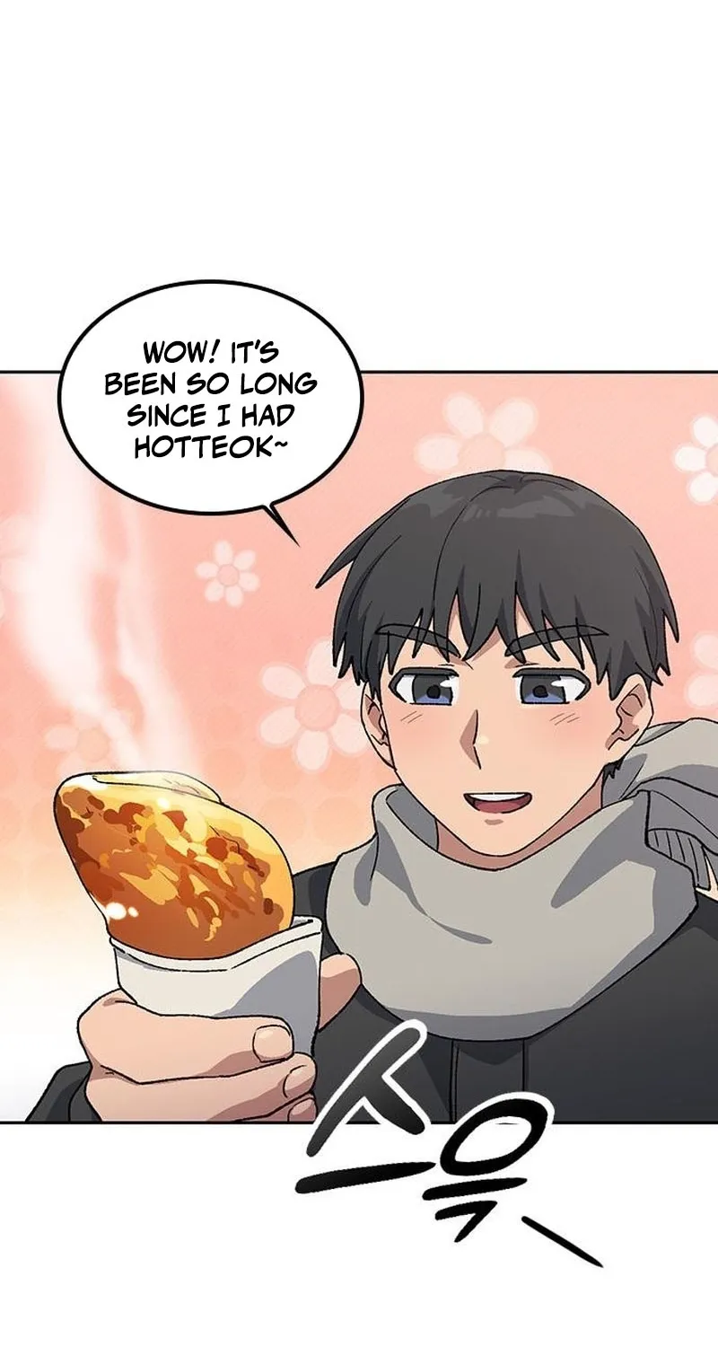 Read Peaceful Camping Life in Another World EN Manga Online