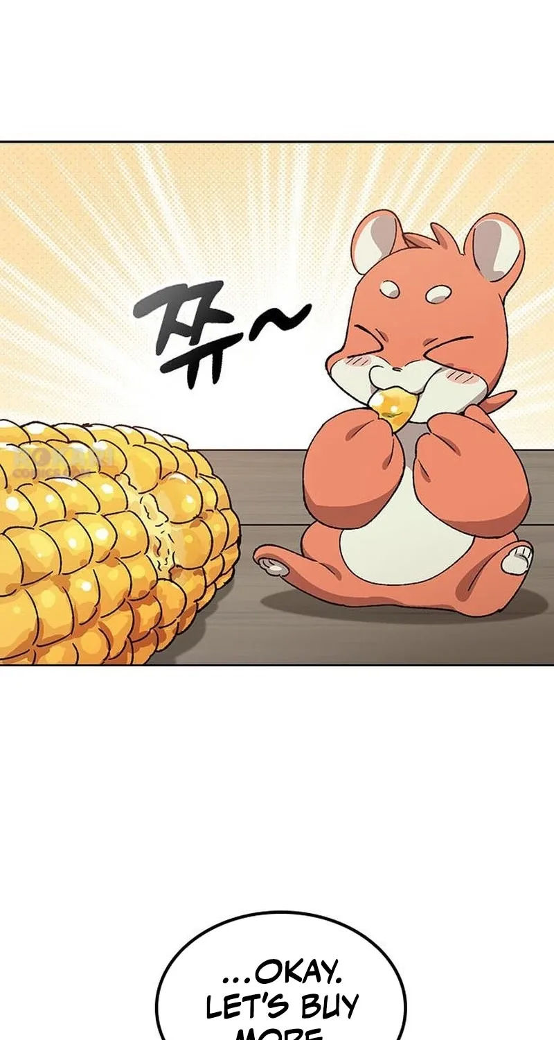 Read Peaceful Camping Life in Another World EN Manga Online