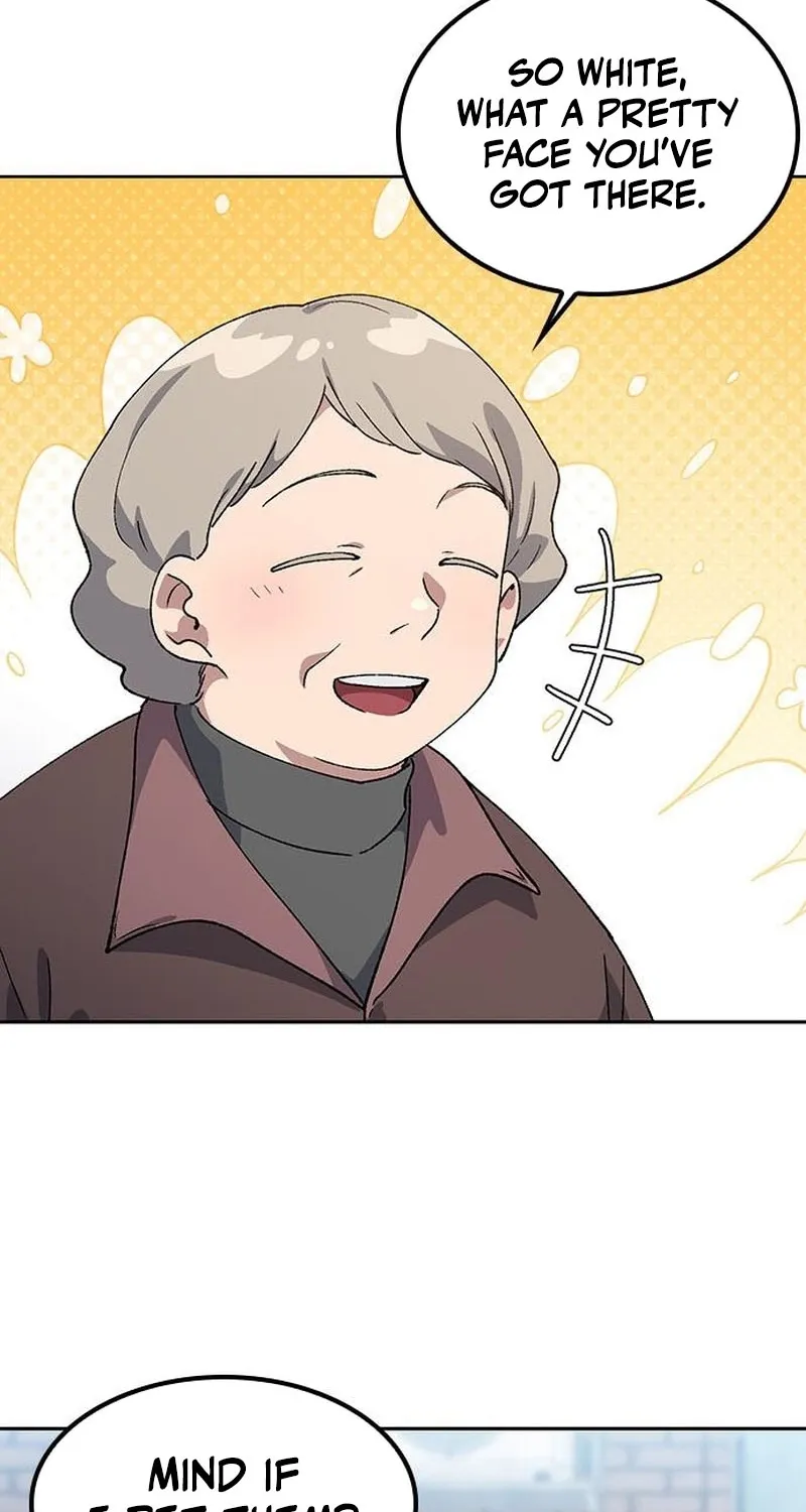 Read Peaceful Camping Life in Another World EN Manga Online