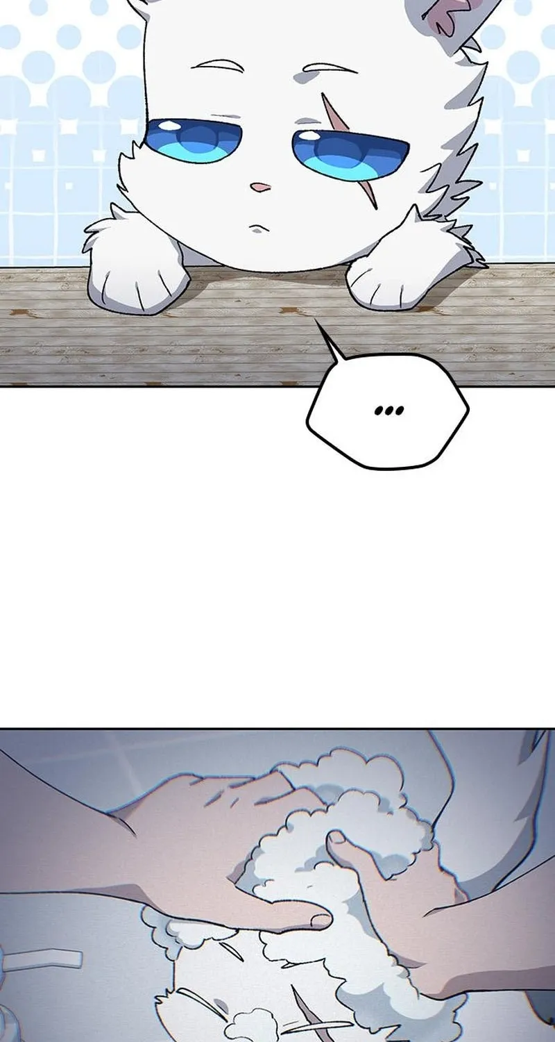 Read Peaceful Camping Life in Another World EN Manga Online