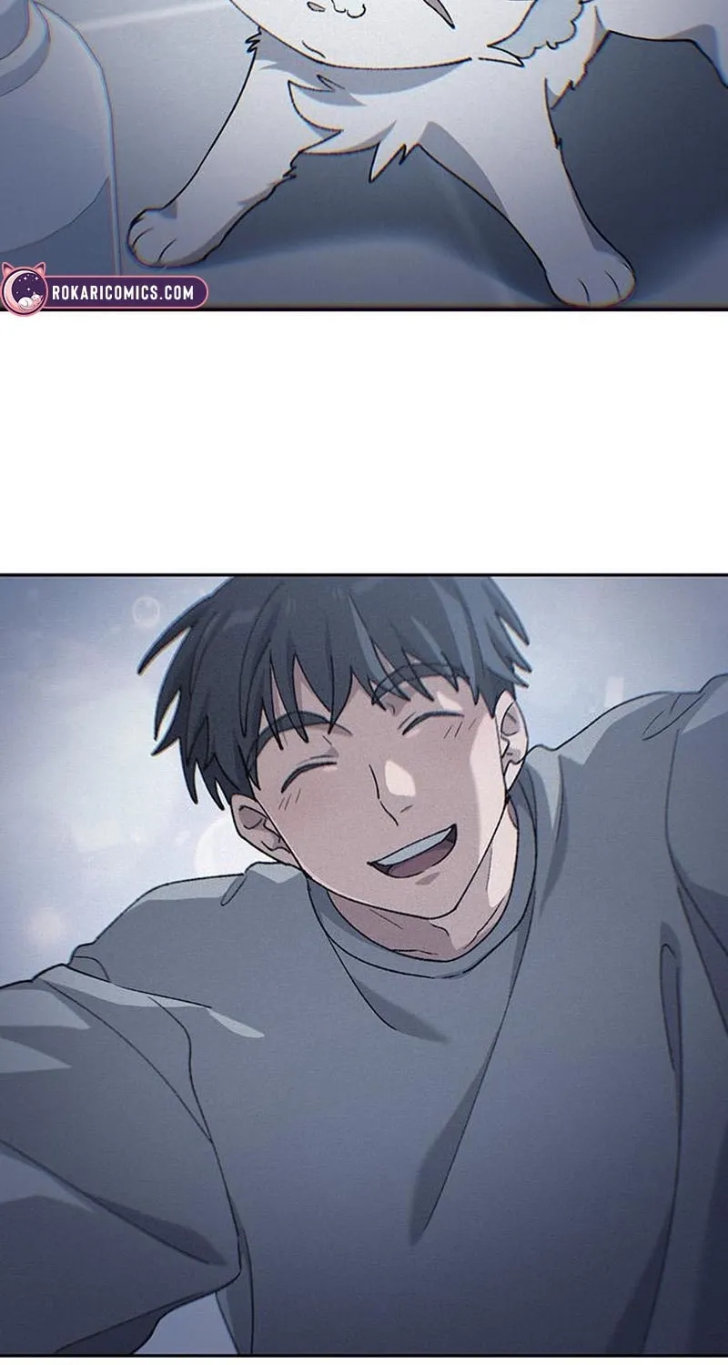 Read Peaceful Camping Life in Another World EN Manga Online