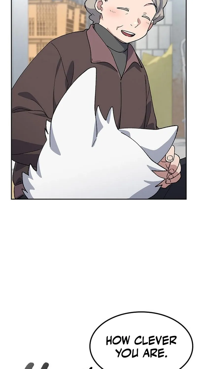 Read Peaceful Camping Life in Another World EN Manga Online