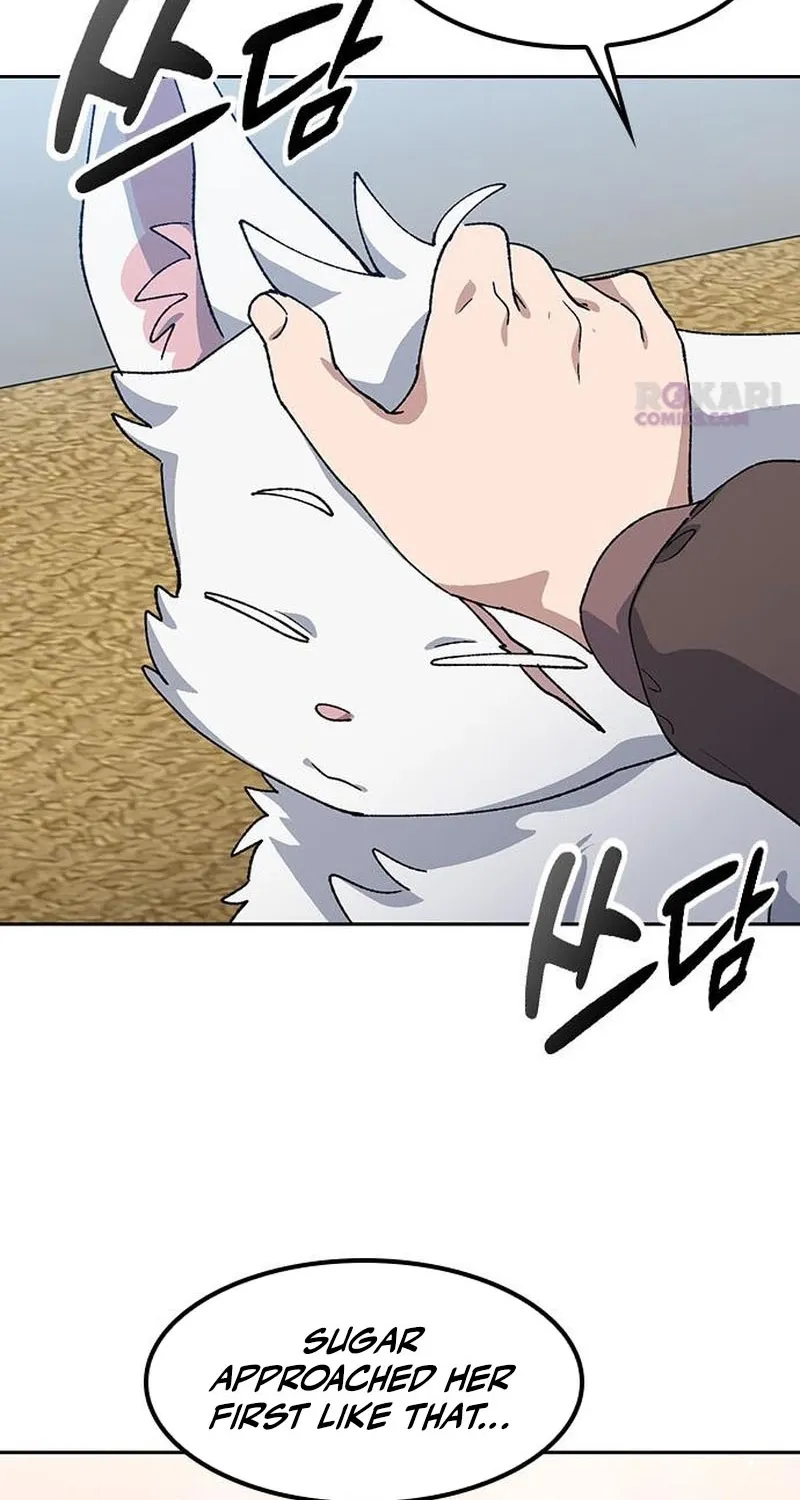 Read Peaceful Camping Life in Another World EN Manga Online