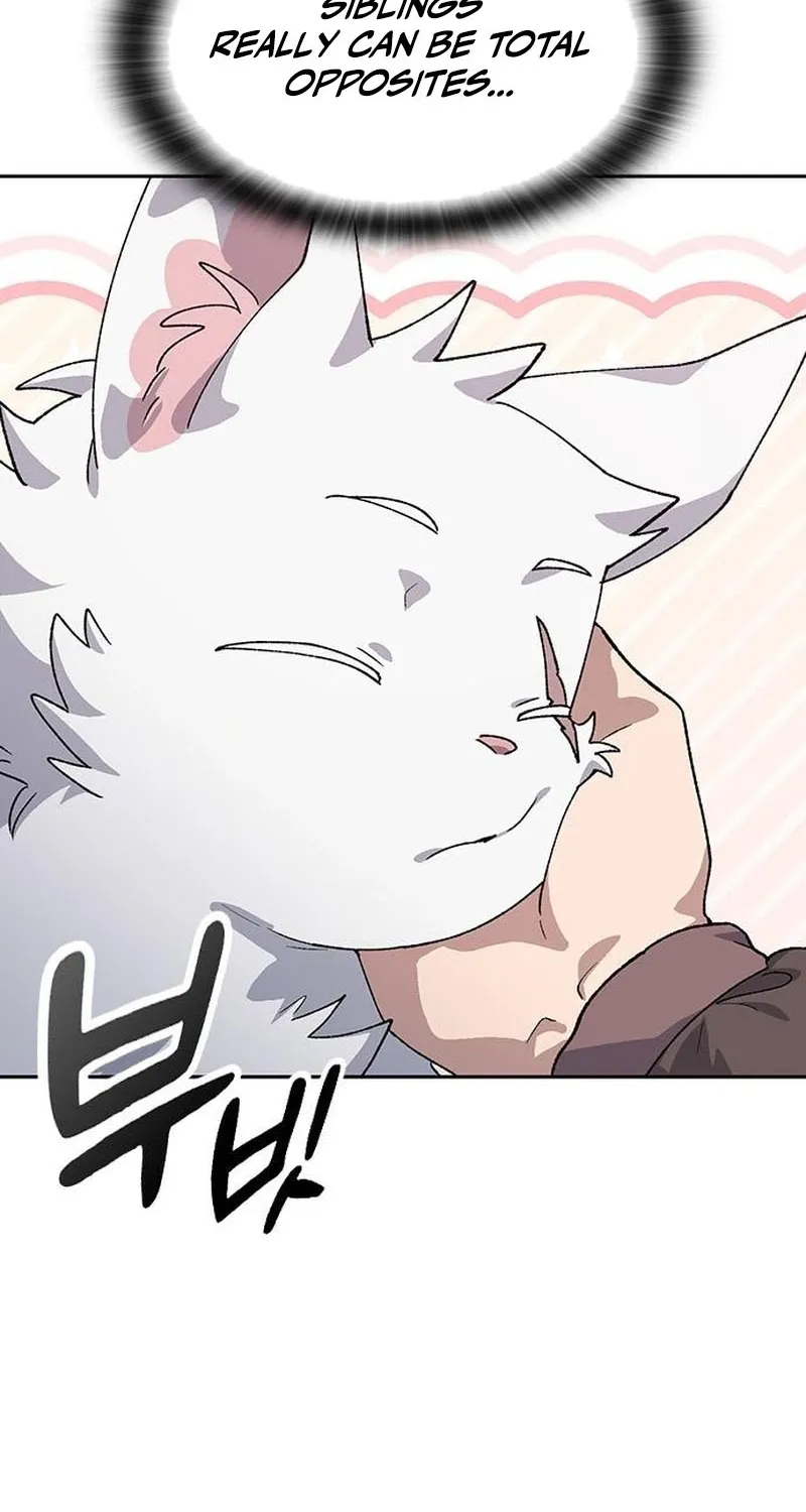 Read Peaceful Camping Life in Another World EN Manga Online