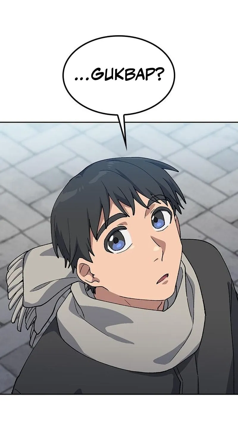Read Peaceful Camping Life in Another World EN Manga Online