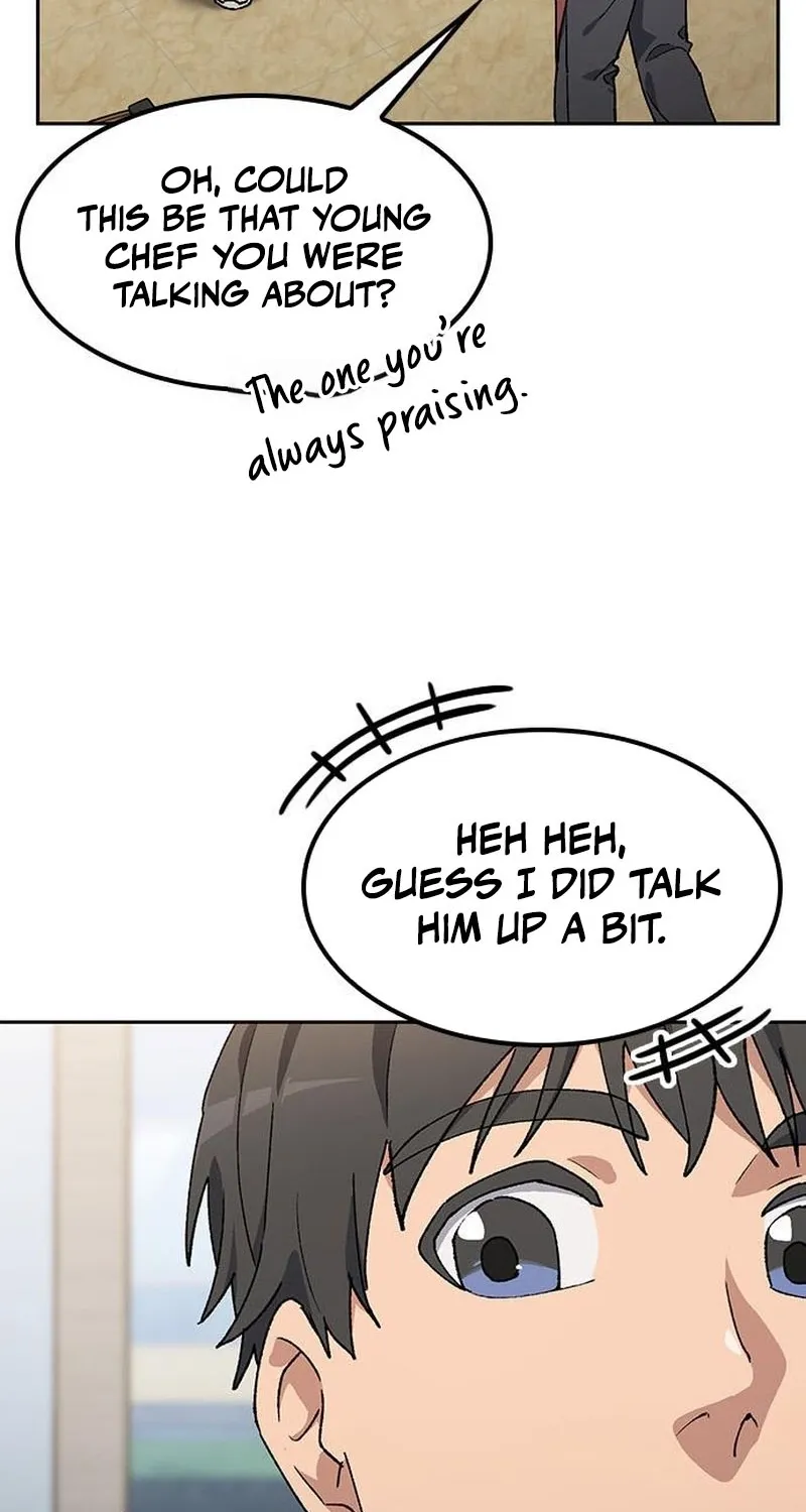 Read Peaceful Camping Life in Another World EN Manga Online