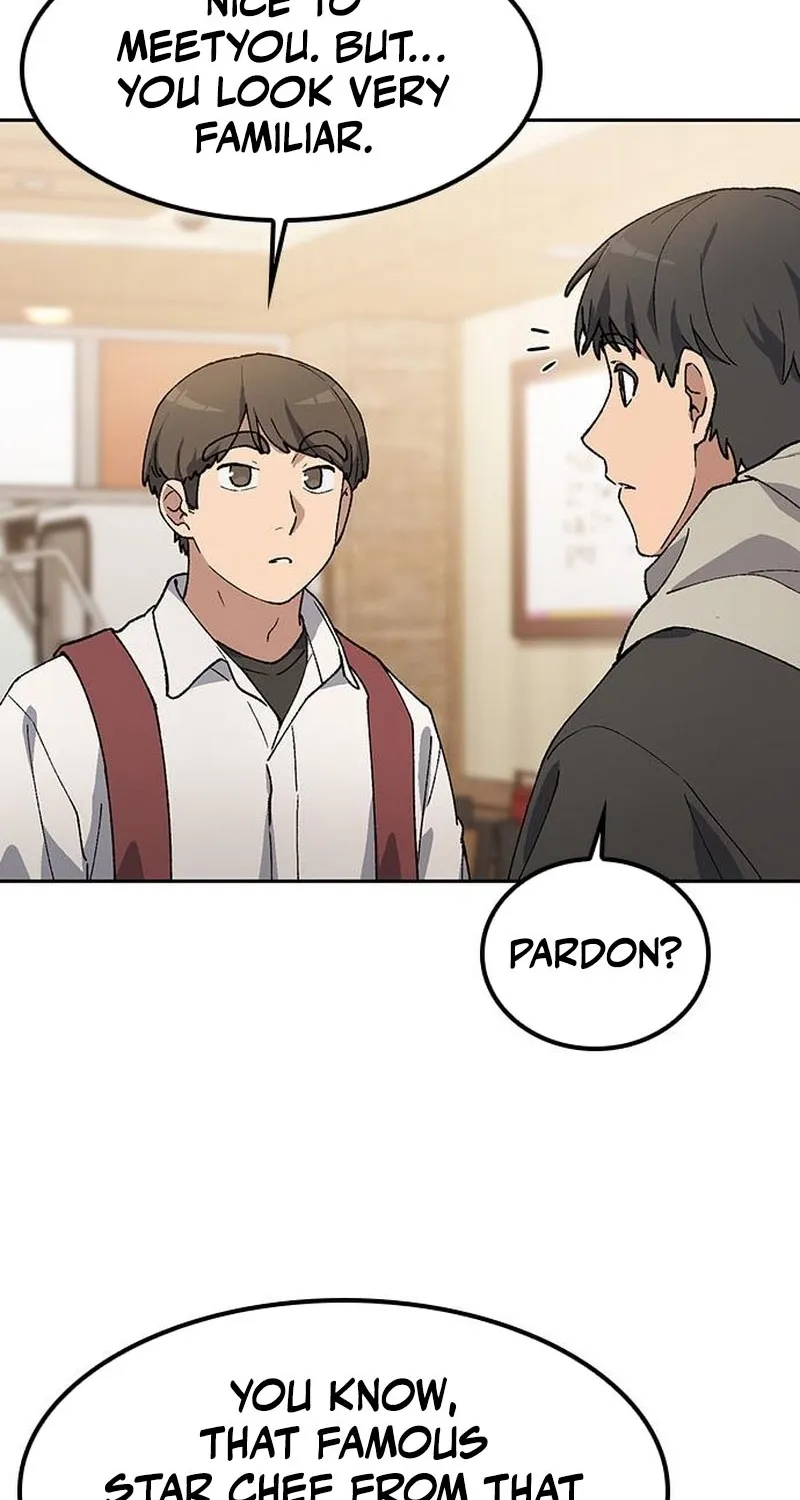 Read Peaceful Camping Life in Another World EN Manga Online