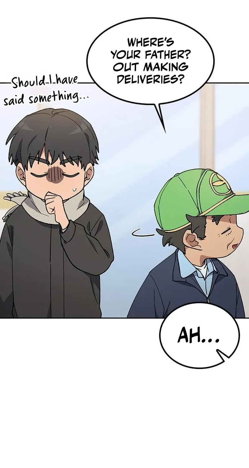 Read Peaceful Camping Life in Another World EN Manga Online