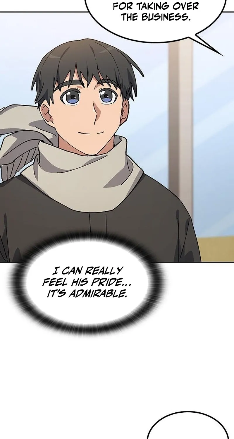 Read Peaceful Camping Life in Another World EN Manga Online