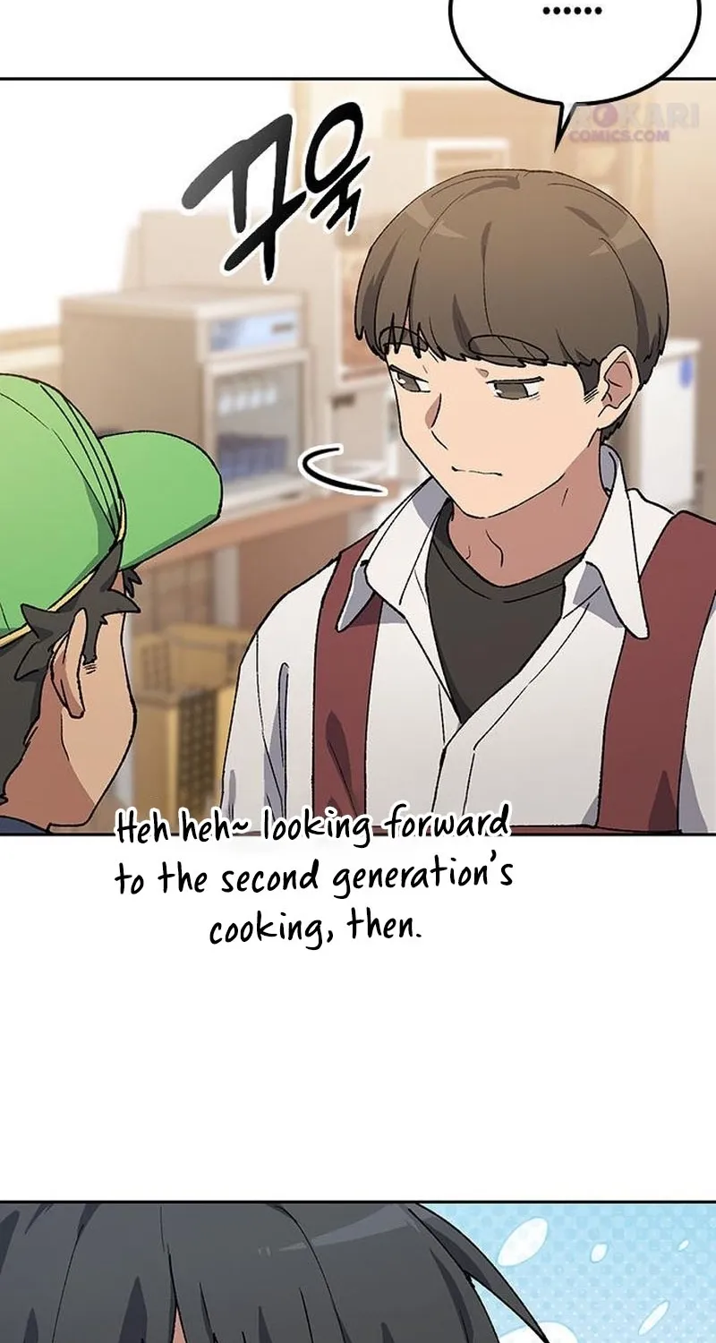 Read Peaceful Camping Life in Another World EN Manga Online